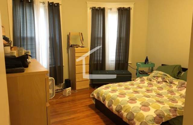 Photo of 2 Bed 1 Bath available 9/1