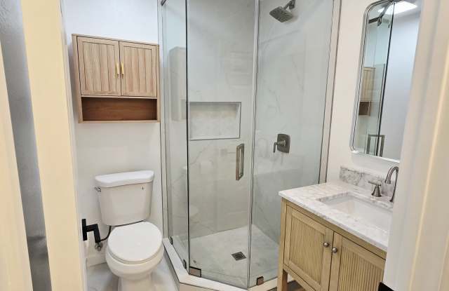 90 Lupe Avenue Unit B