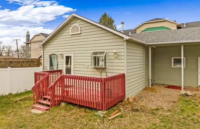 1123 5th Avenue North