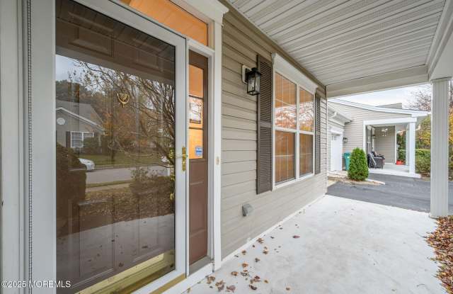 131 Greenlawns Drive