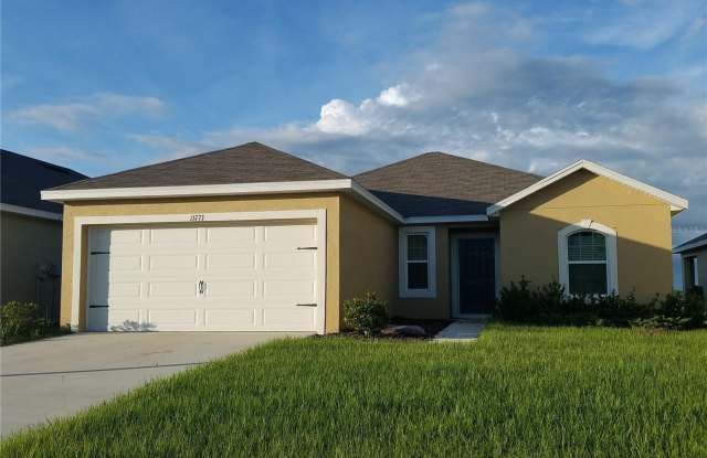 15773 HIGH BELL PLACE