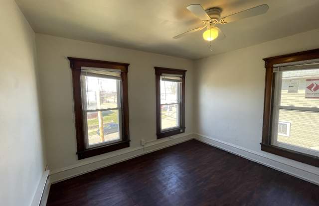512 Shorb Avenue Northwest - 2