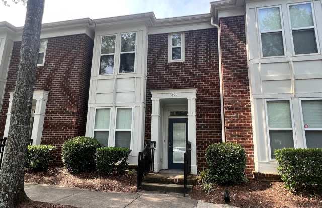 819 Northeast Drive