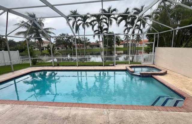 Photo of 1376 NW 192nd Ave