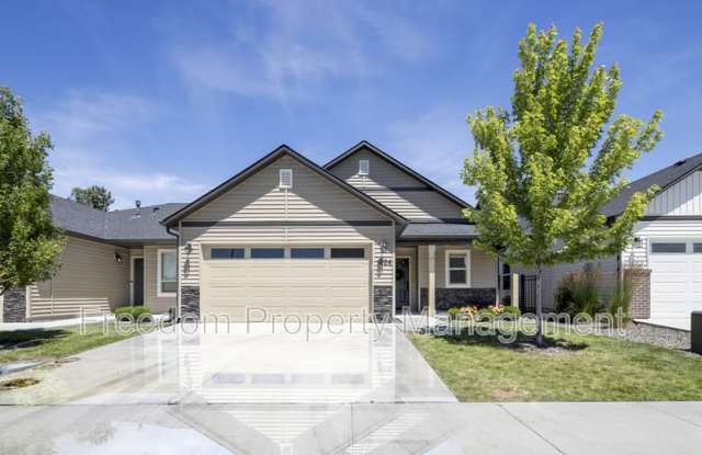 Photo of 1824 East Ringneck Street