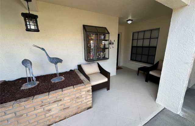 760 AVENIDA ESTANCIA