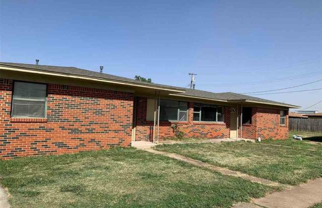 Photo of 17 NW 25th St- COMING SOON!