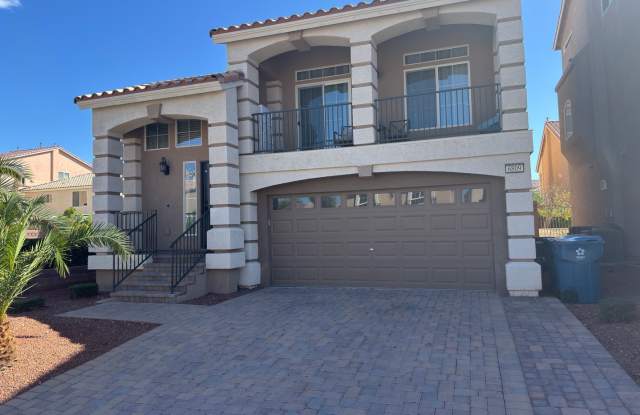 Photo of 3 Bed home FULLY FURNISHED