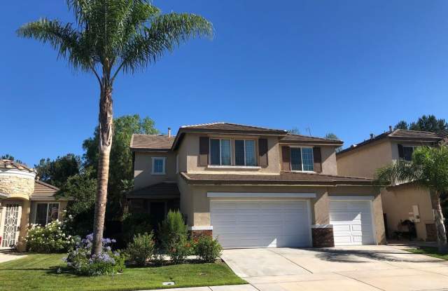 Paseo del Sol Home with Downstairs Bed  Bath
