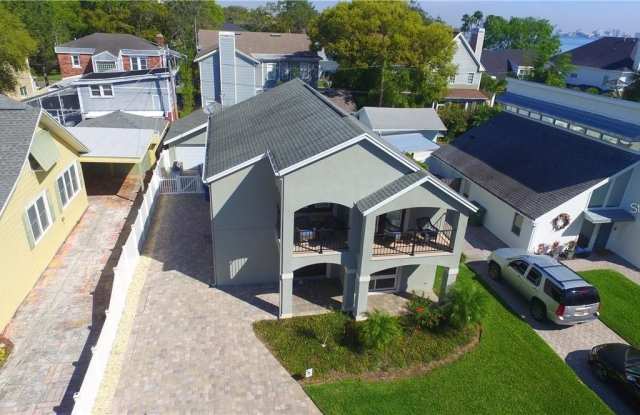 Photo of 2905 W BAY COURT AVENUE