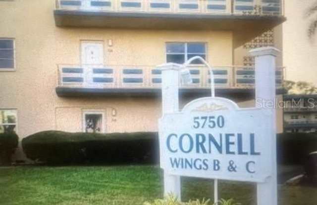 Photo of 5750 80TH STREET