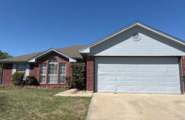 4805 Sterling Circle