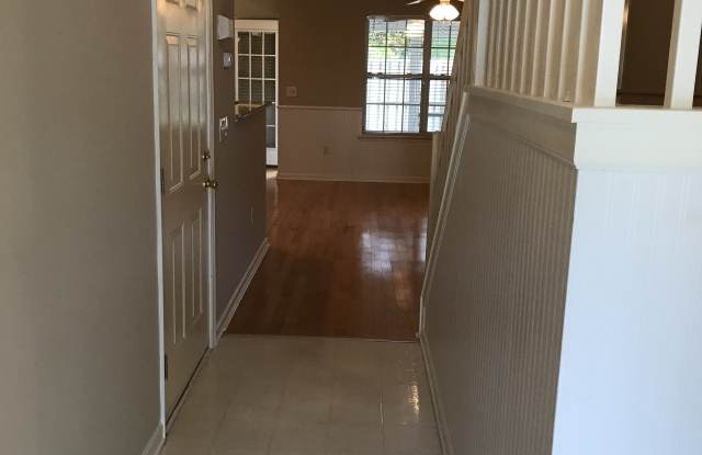 9734 Elizabeth Townes Lane