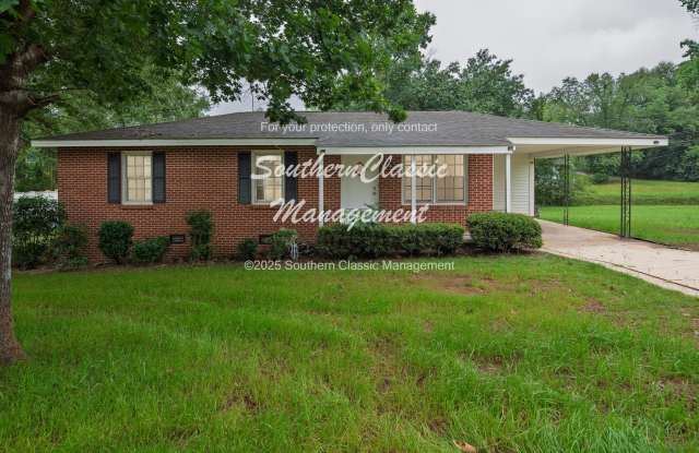 Photo of 103 Randall Dr SE