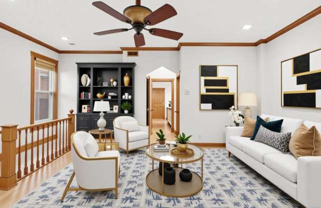 Photo of 911 N Fairfield Ave North Fairfield Ave.