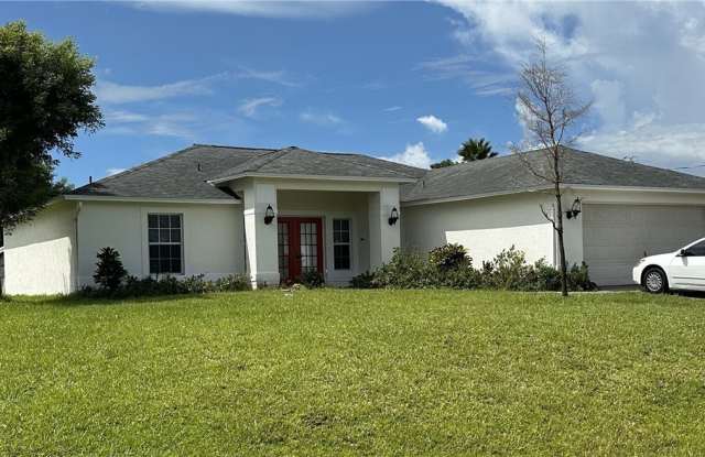 Photo of 1210 SW 10th Terrace