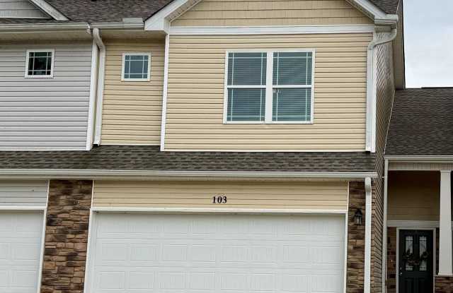 Photo of 103 Woodsbrook Place