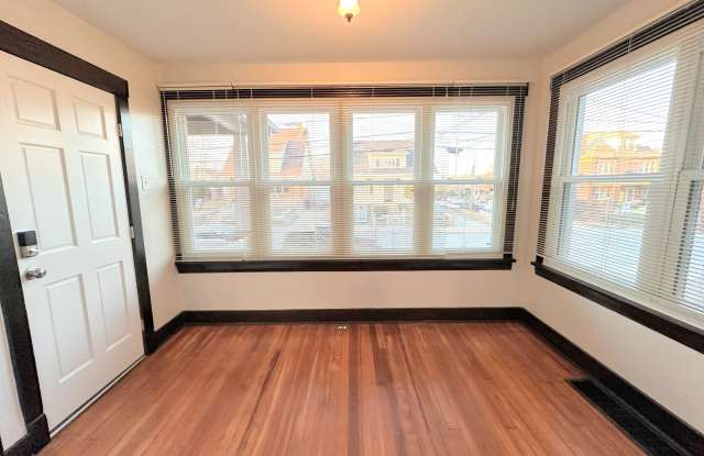 7346 Schoyer Avenue - 1