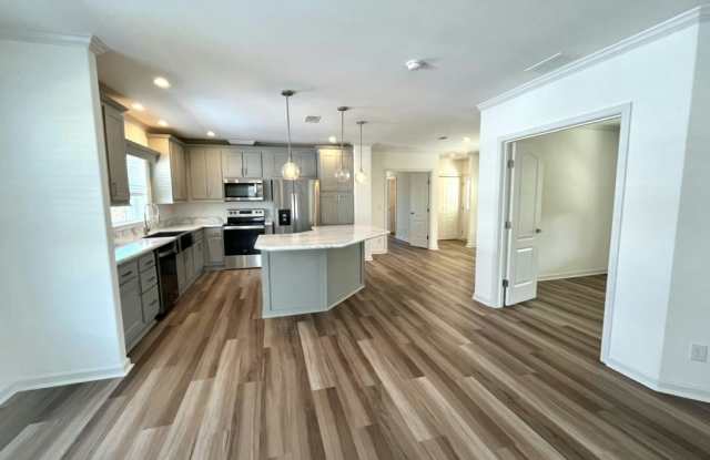 Photo of 8775 20th Street #49