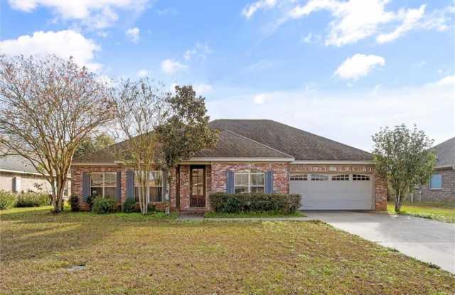 9338 Sanibel Loop - 9338 Sanibel Loop, Baldwin County, AL 36526