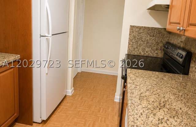 8520 SW 133rd Ave Rd