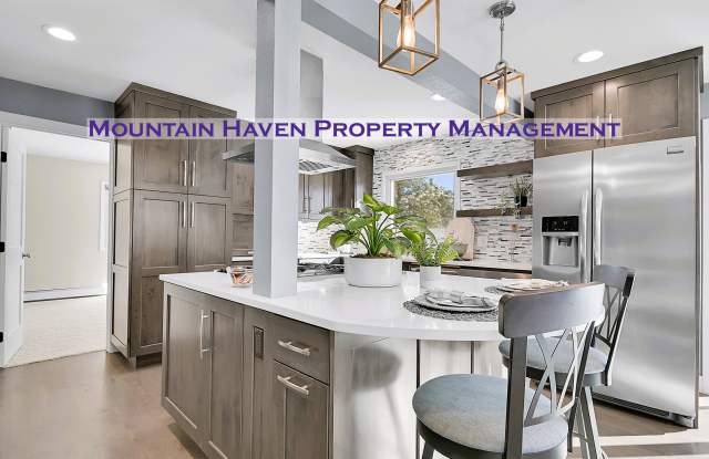 Photo of 28585 Evergreen Manor Drive