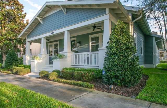 4456 VIRGINIA DRIVE