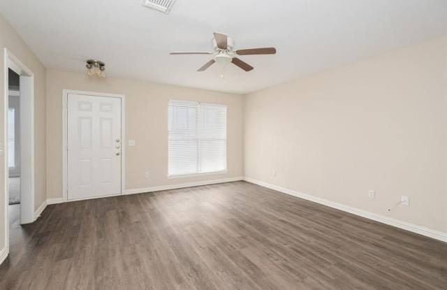 650 W Marshall Street