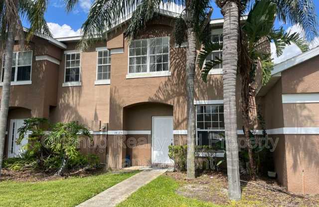 Photo of 14123 Boca Key Drive