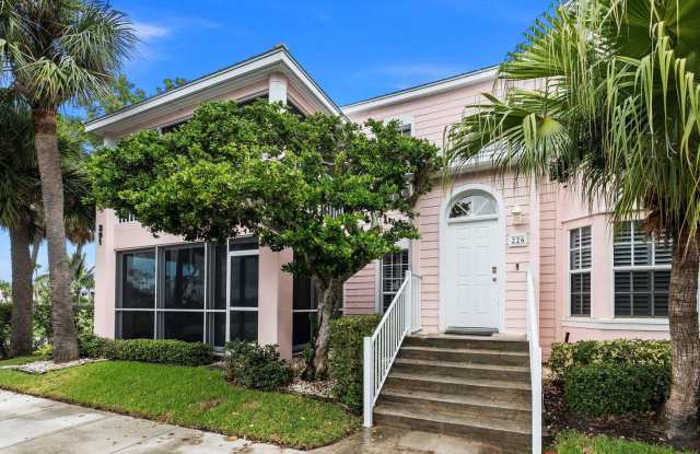 Photo of Beachwalk of Stuart