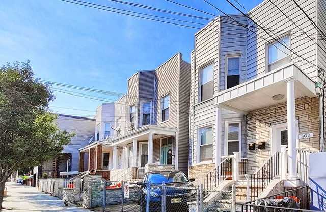 302 47th Street