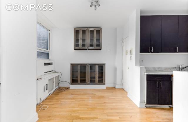 525 Park Avenue