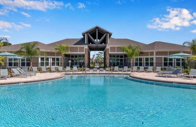 Carlton of Fort Myers