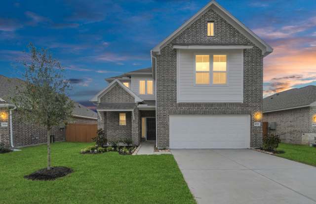 Photo of The Willow – Elevated Living with Space, Style  Smart Design