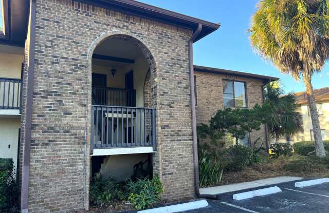 1515 Huntington Lane unit: 324