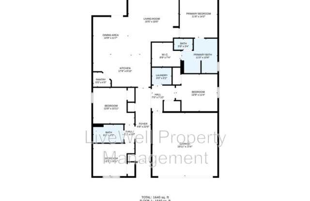 9911 Chelsea Park Trl