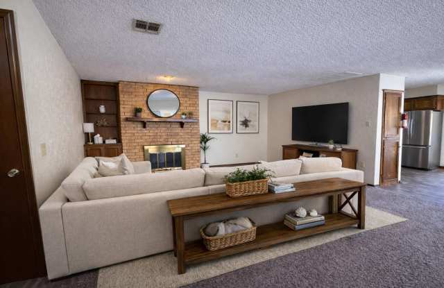 Photo of 7111 Northwest 30th Terrace