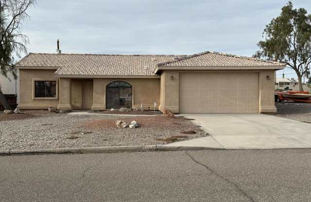 2301 San Juan Dr