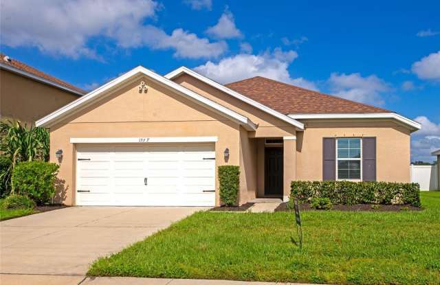 Photo of 15517 ROSE GROVE DRIVE