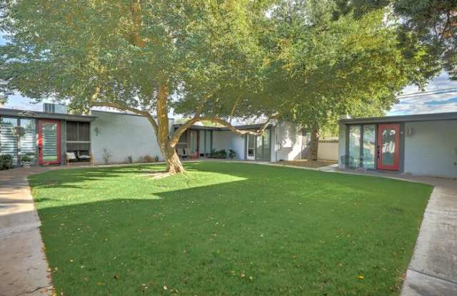 4204 North 38th Street