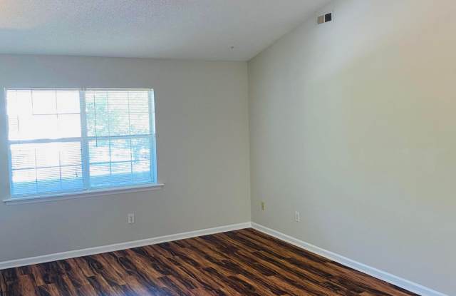 1201 E Fire Tower Rd