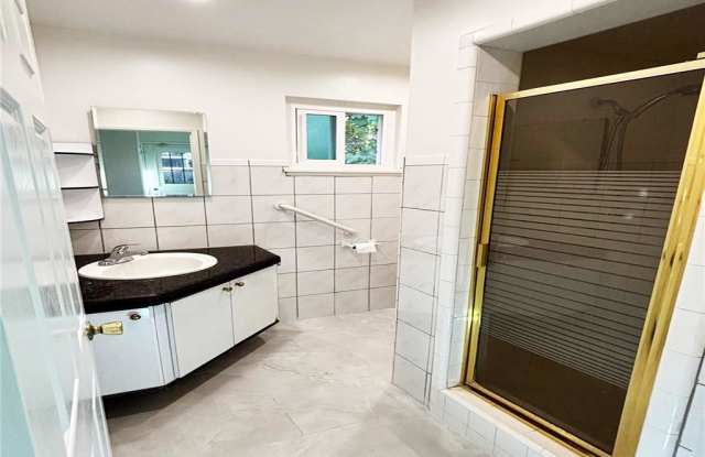 8831 Murietta Avenue