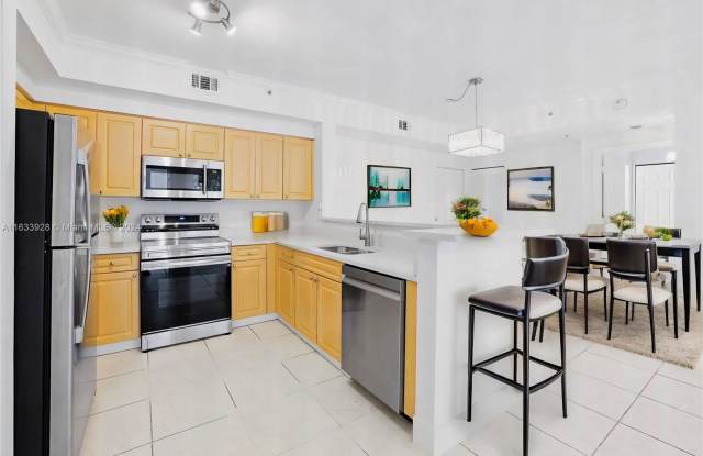 6831 Southwest 44th Street