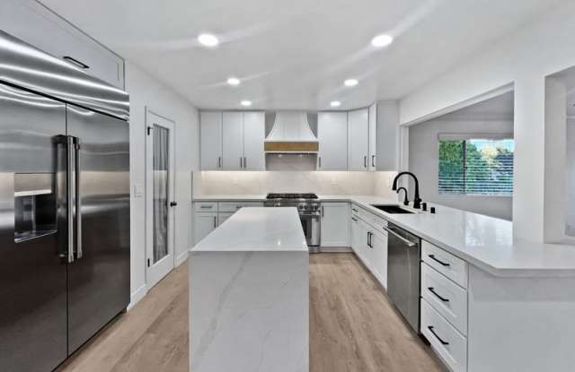 11905 Allbrook Drive