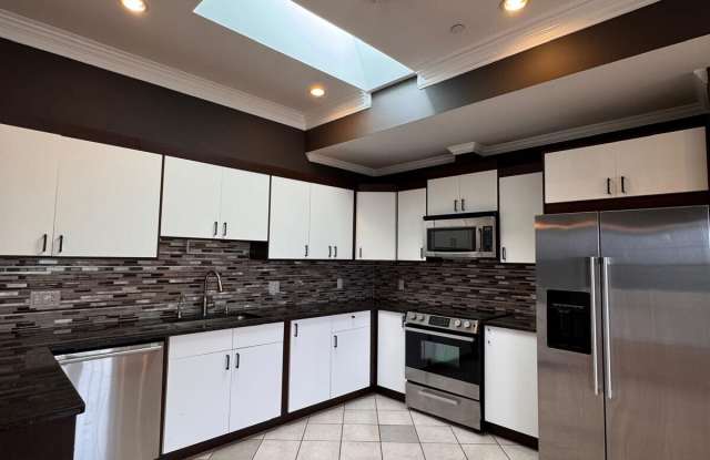 473 Revere Beach Pkwy
