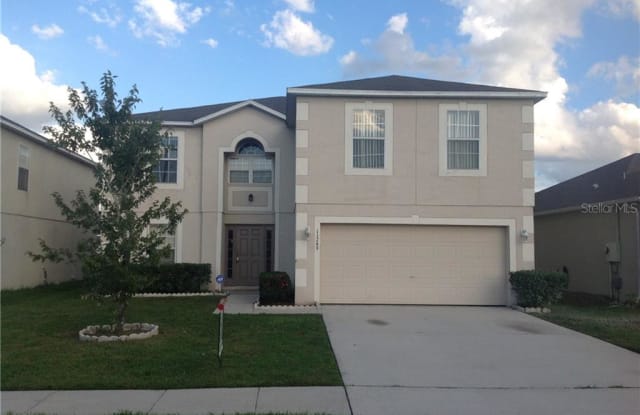 11749 NIMBUS LANE - 11749 Nimbus Lane, Orange County, FL 32824