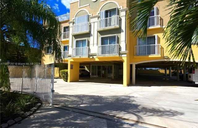 Photo of 437 SW 7th St