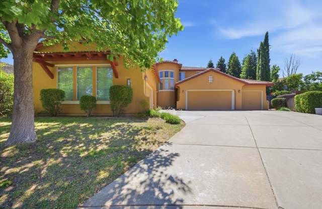 4319 Cadee Ct