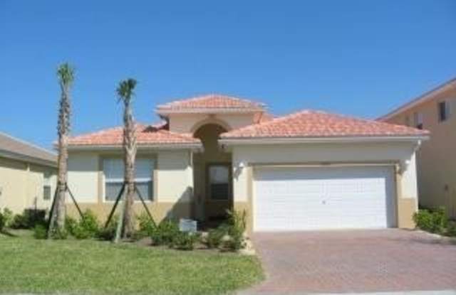 Photo of 11573 Plantation Preserve Circle S
