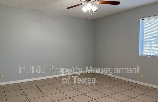 1307 Green Downs Dr.